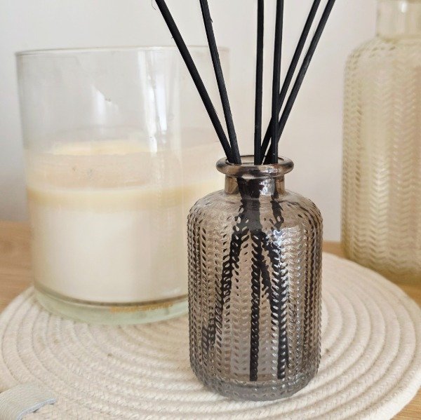 Producto - Difu puntitos humo