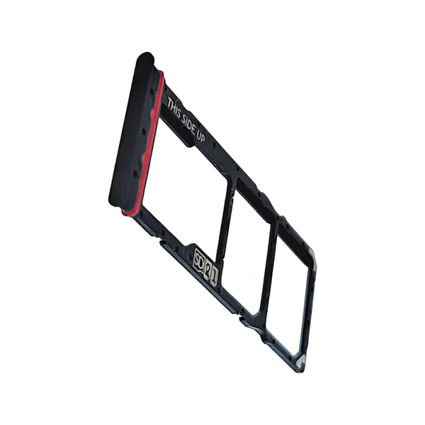 Producto - Porta Sim Motorola G32