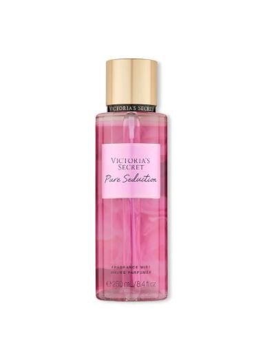 Producto - Victoria's Secret Splash Pure Seduction