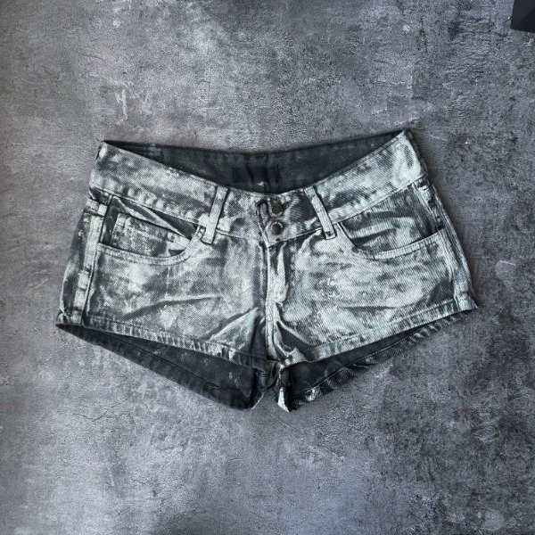 Producto - Short ONIX