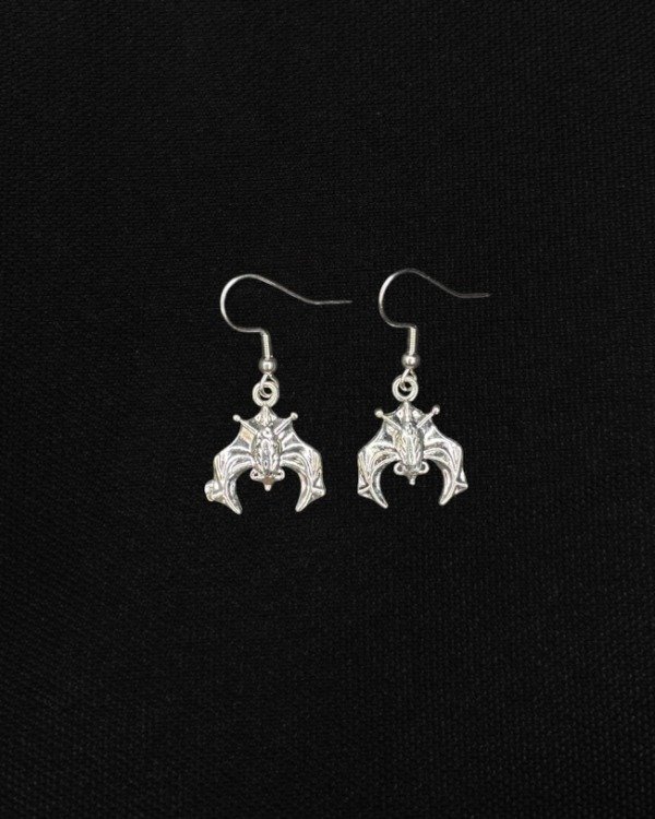 Producto - aros bat 4