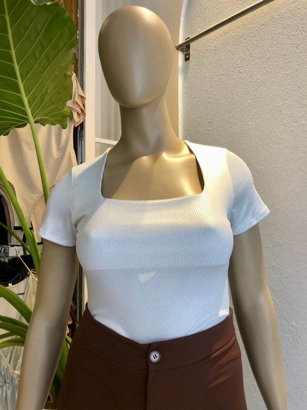 Producto - BODY MAGA