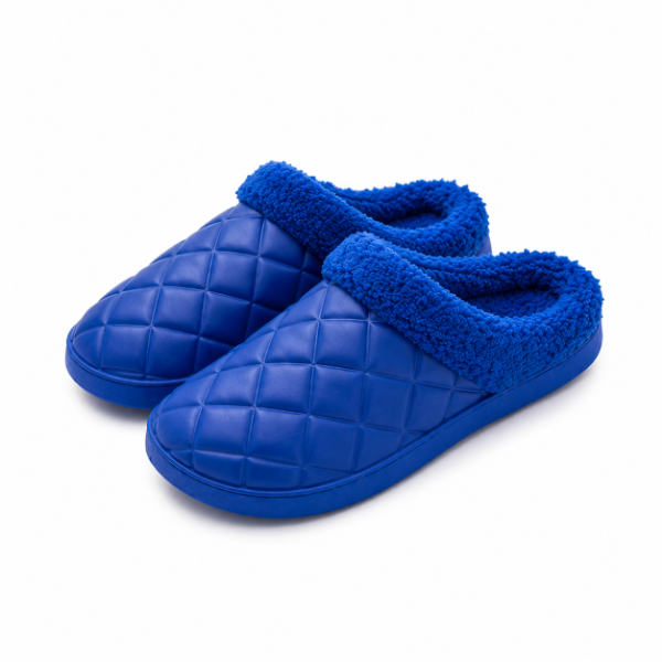 Producto - Suecos Faraón con peluche - 1