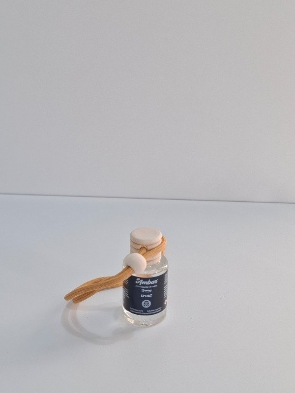 Producto - Fragancias perfume auto - 13