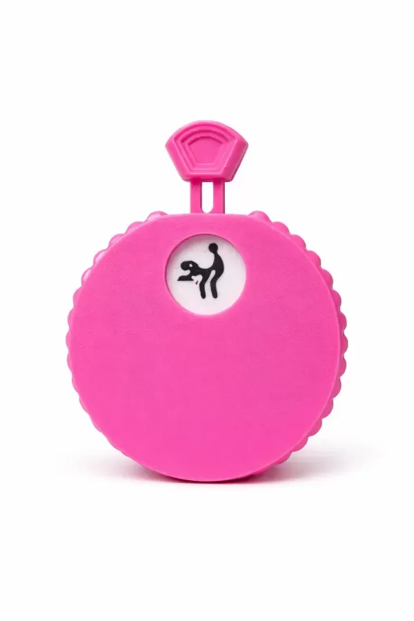 Producto - Ruleta del placer by Piel de angel
