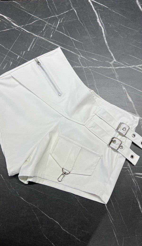 Producto - Short mozard