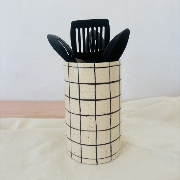 Producto - Porta utensilios