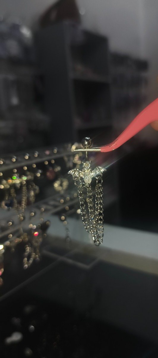 Miniatura de producto - 4