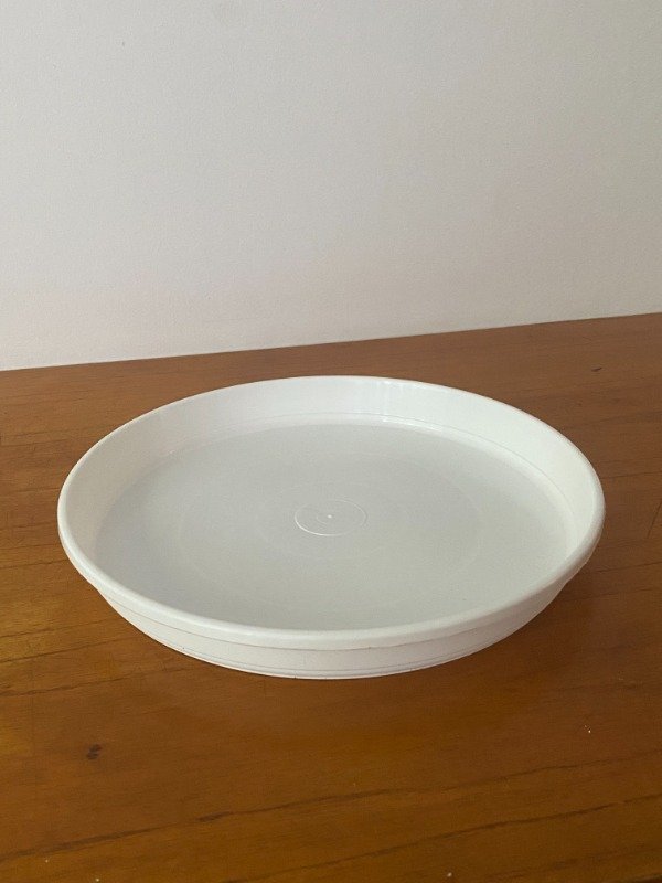 Producto - Plato para Maceta