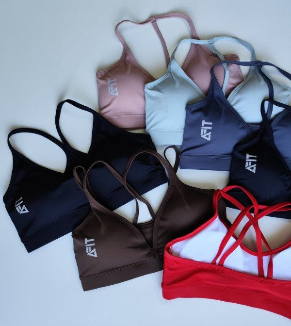 Producto - Top Sisi PREMIUM