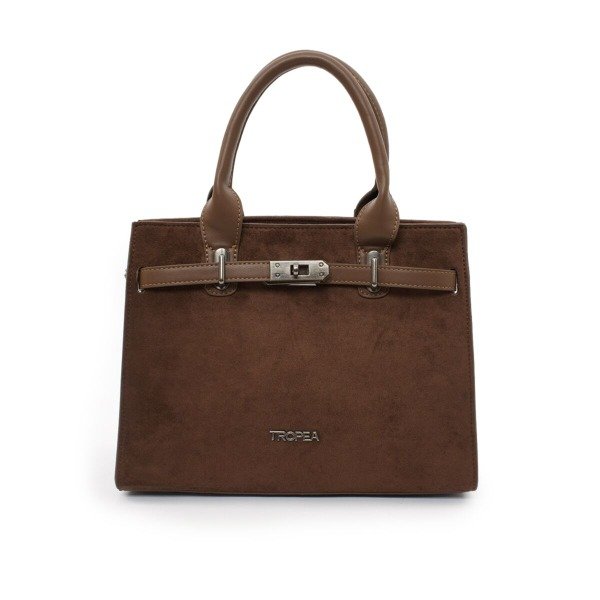 Producto - CARTERA ARIZONA