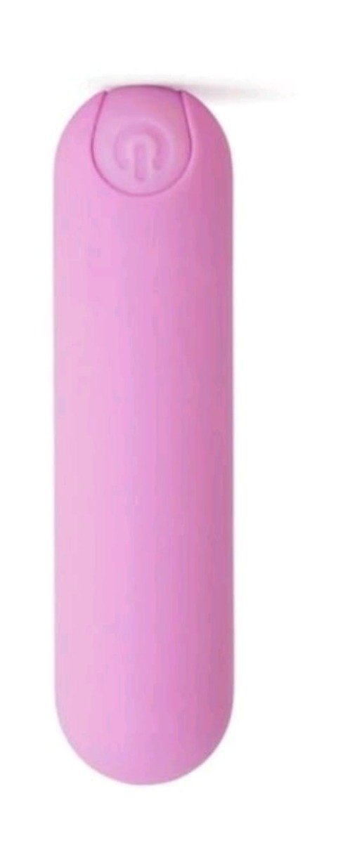 Producto - Balita vibradora súper potente carga USB