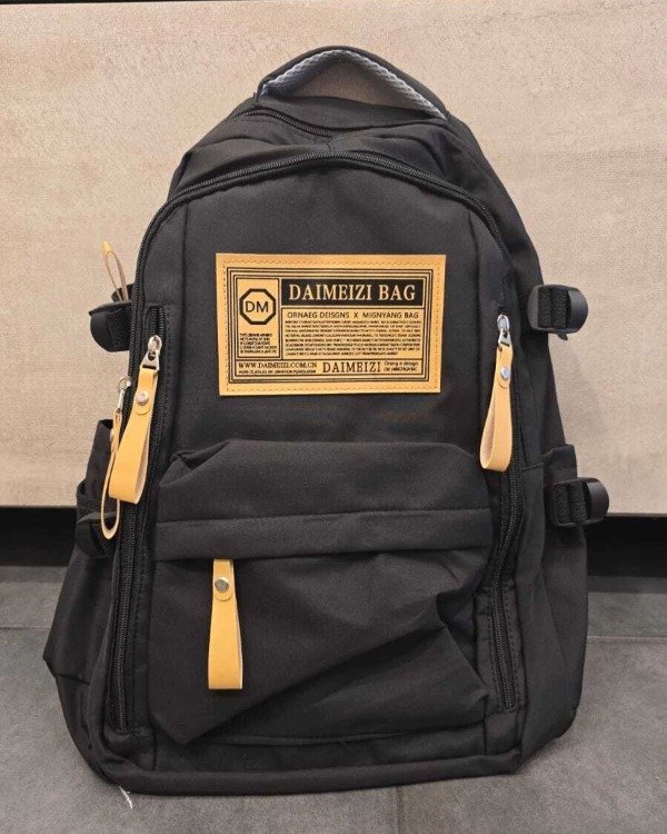 Producto - Mochila Daisy