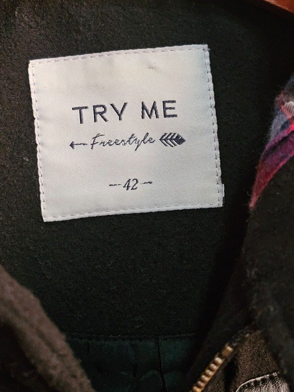 Miniatura de producto - 5