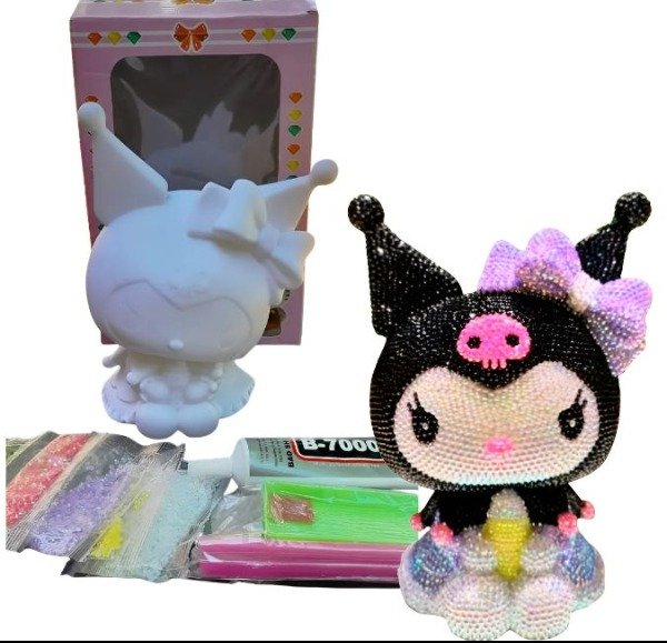 Miniatura de producto - 0