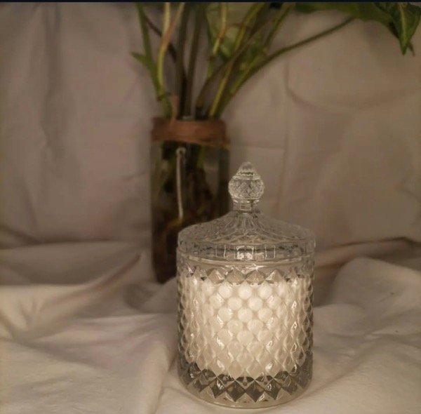 Producto - Caramelera Bruna