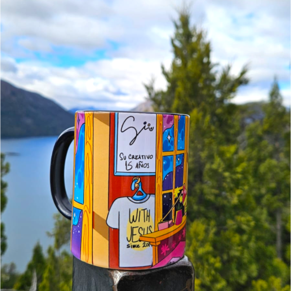 Miniatura de producto - 2