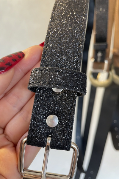Producto - CLÁSICO glitter