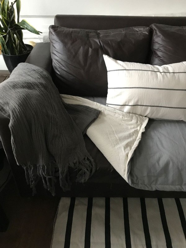 Producto - Pillow 1.90 x 90