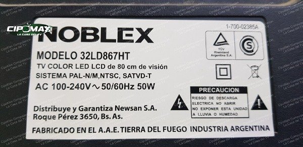 Miniatura de producto - 4