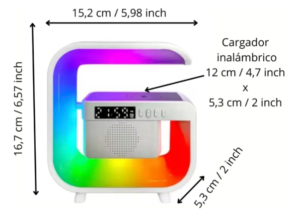 Miniatura de producto - 1