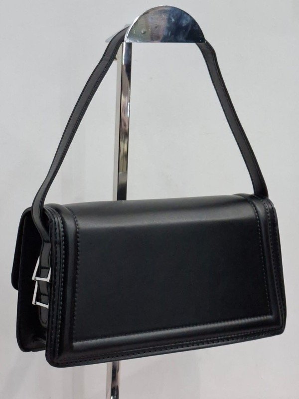 Producto - Mini bag Wendy - 10
