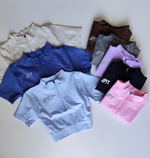 Producto - Top LINDA PREMIUM