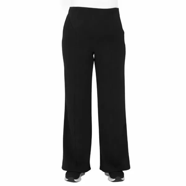 Producto - Calza Darlon