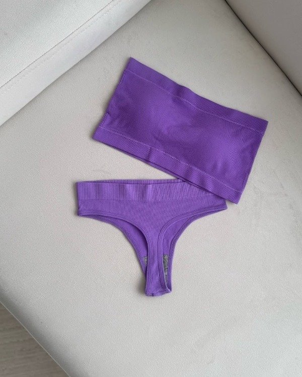 Miniatura de producto - 6