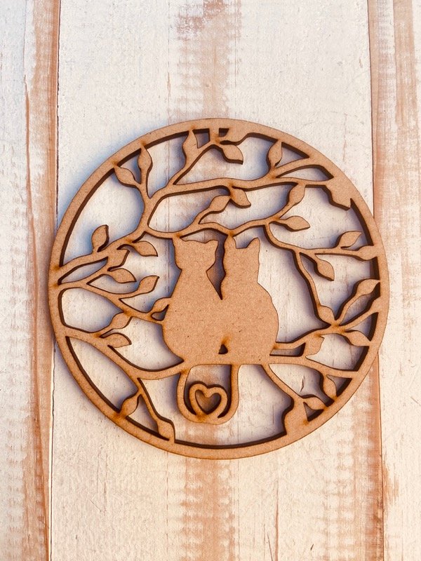 Producto - Mandala 10 cm RA30