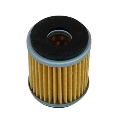 Producto - FILTRO DE ACEITE YAMAHA YBR 250/YS 250/XT 250 - WSTD