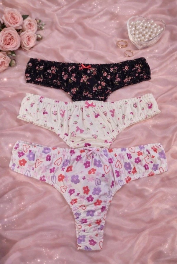 Producto - Colaless Fru Fru XXL (Pack por 12)