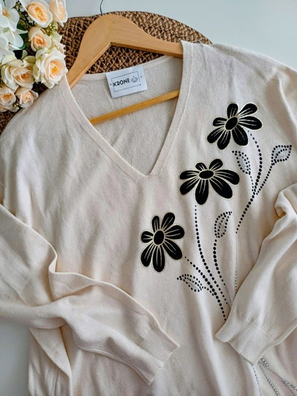 Producto - Sweater Noor