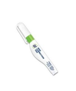 Producto - CORRECTOR LAPIZ LIQUID PAPER MINI