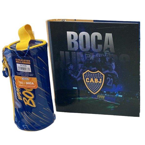 Miniatura de producto - 2