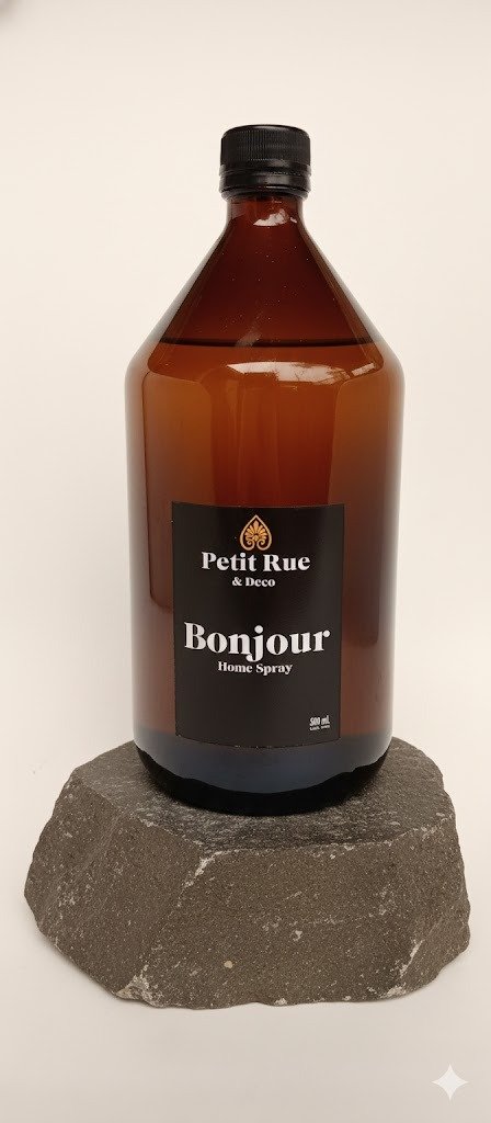 Producto - Home Spray x 1 Litro