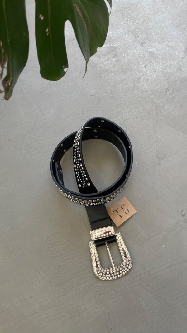 Producto - 53 - CINTO