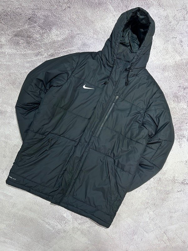 Producto - Camperon Nike XL