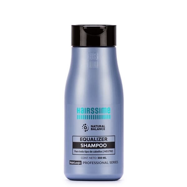 Producto - Shampoo neutro