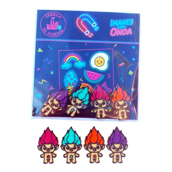 Miniatura de producto - 1