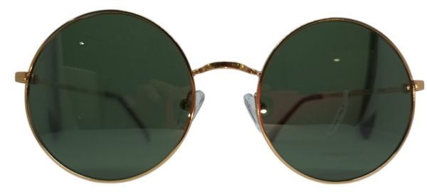 Producto - Harry Potter Wizard Big