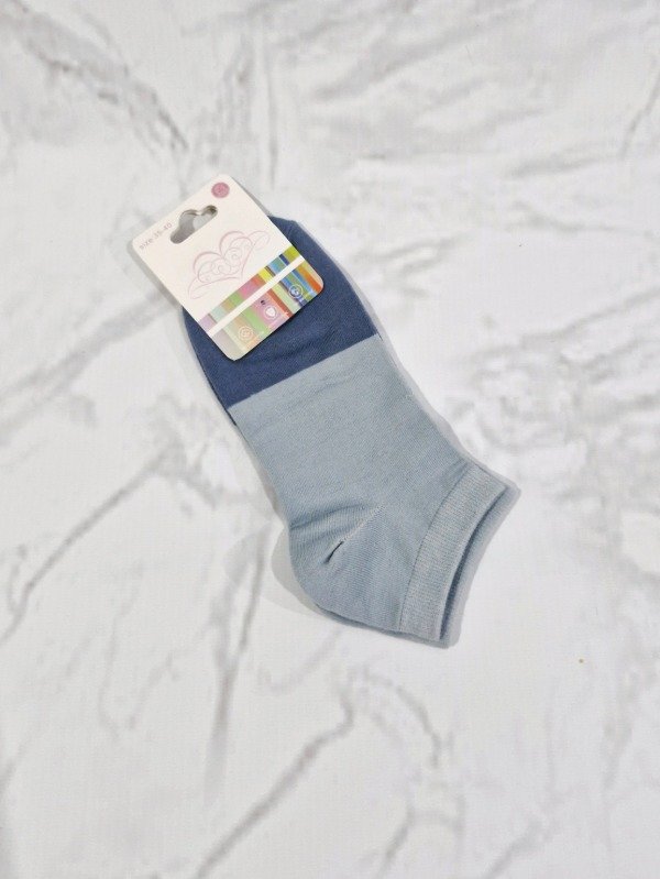 Producto - Media Mid