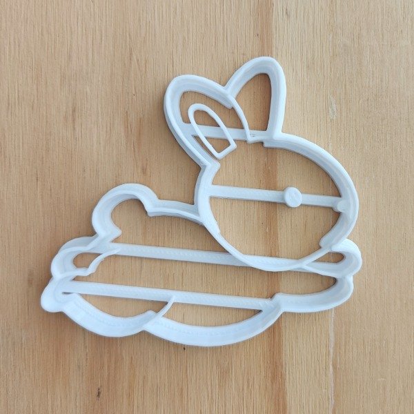 Producto - Conejito 15