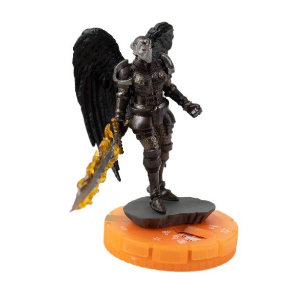 Producto - Zadkiel - 039