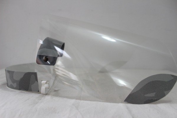 Imagen de producto - 2