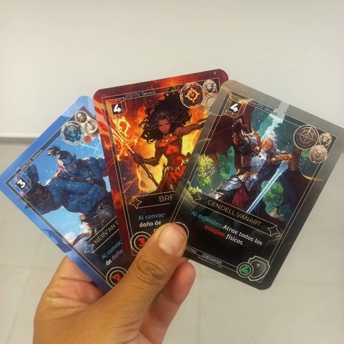 Miniatura de producto - 2