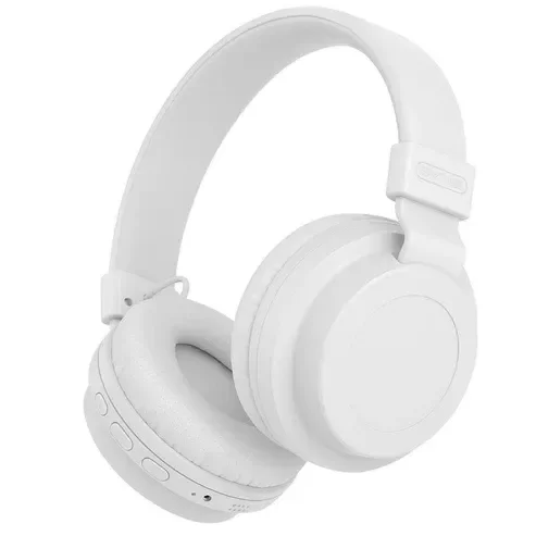 Producto - Vincha time aux bt