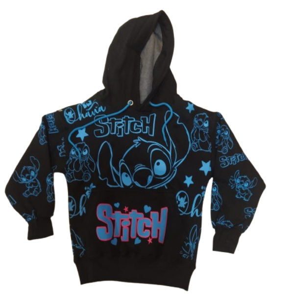 Producto - STICHBUÑCC3