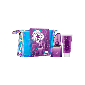 Producto - CIEL NESSESAIRE NUIT EDPX50+CR NUTRI