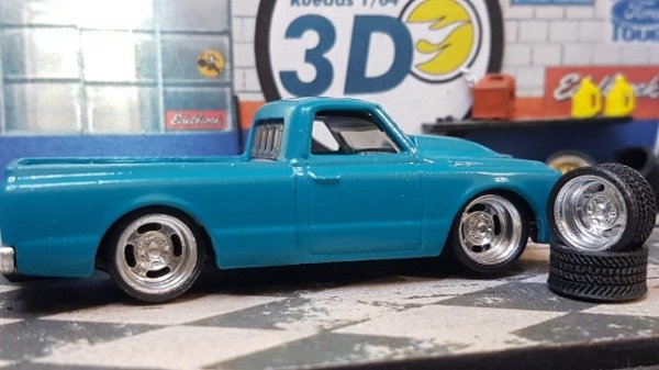 Miniatura de producto - 0